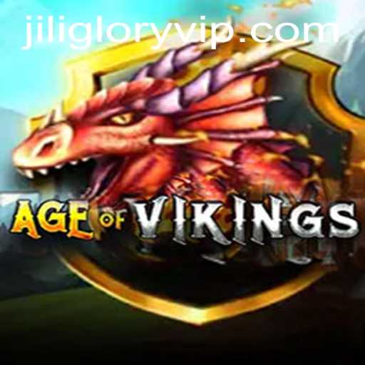 Exploring the World of AgeofViking: An Epic Journey