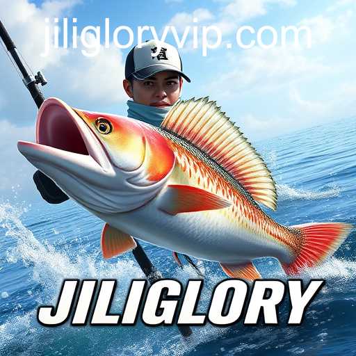 JILIGLORY