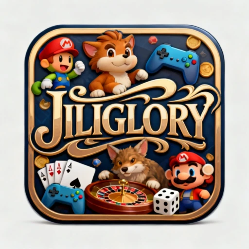 JILIGLORY