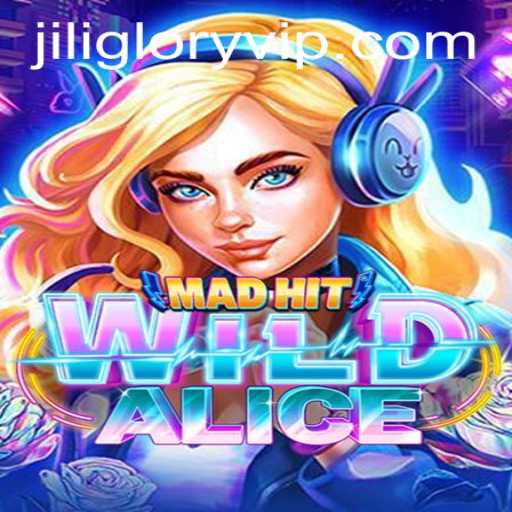 Exploring the Dynamic World of MadHitWildAlice and the Power of JILIGLORY