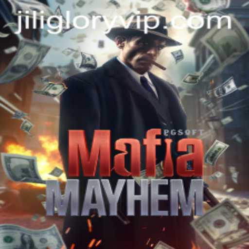 Dive into MafiaMayhem: The Dynamic World of JILIGLORY