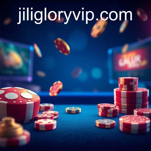 JILIGLORY