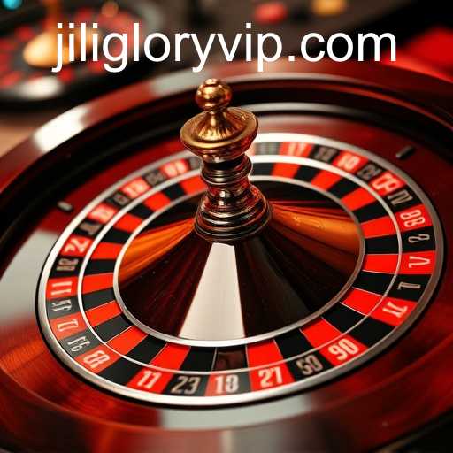 JILIGLORY